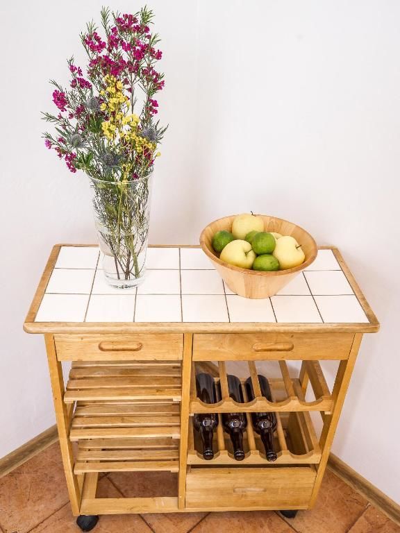 Хостелы Downtown Forest Hostel & Camping Вильнюс