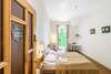 Хостелы Downtown Forest Hostel & Camping Вильнюс-0