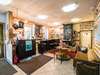 Хостелы Downtown Forest Hostel & Camping Вильнюс-1