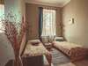 Хостелы Downtown Forest Hostel & Camping Вильнюс-2