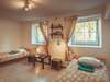Хостелы Downtown Forest Hostel & Camping Вильнюс-5
