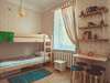 Хостелы Downtown Forest Hostel & Camping Вильнюс-6